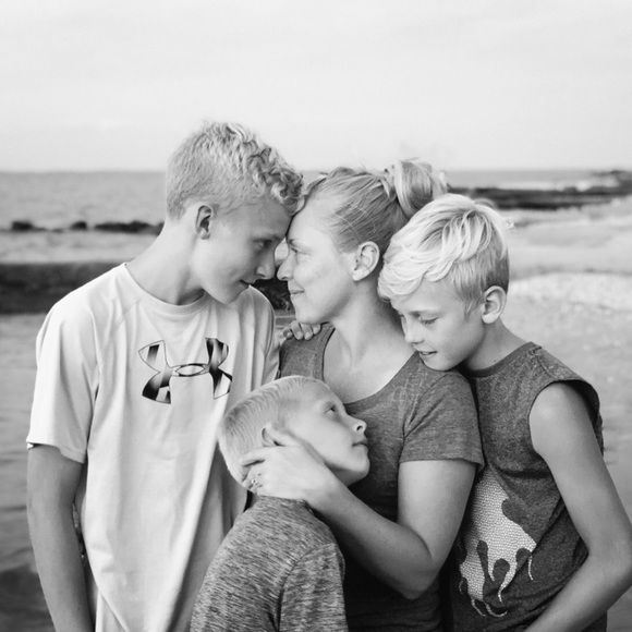 Meet your Posher, Seasen - Picture 1 of 1